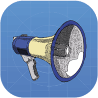 Newsicon
