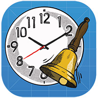 Download Stundenplan